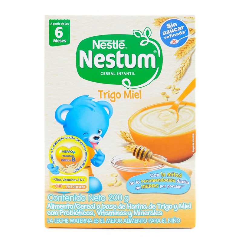 nestle-nestum-bl-200-gr-trigo-miel