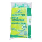 frasco-orina-50-und-inverfarma