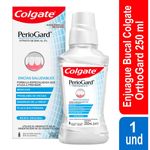 enjcolgate-periogard-sin-alcohol-250-ml