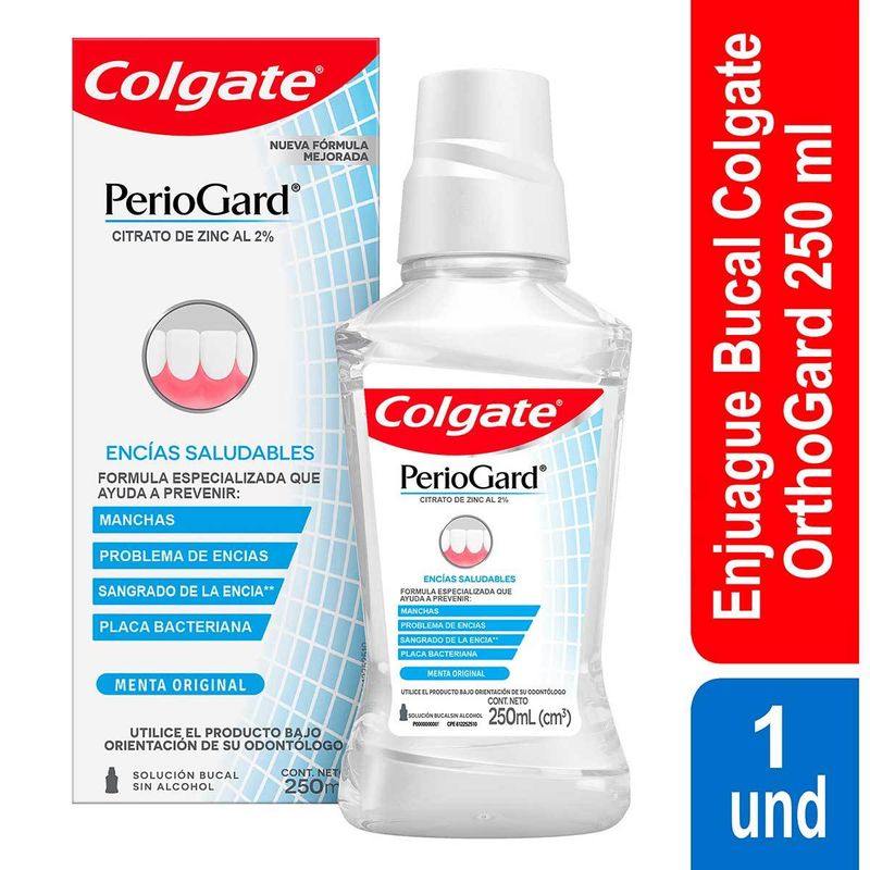 enjcolgate-periogard-sin-alcohol-250-ml