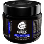 gel-fijador-rolda-sport-look-250-gr