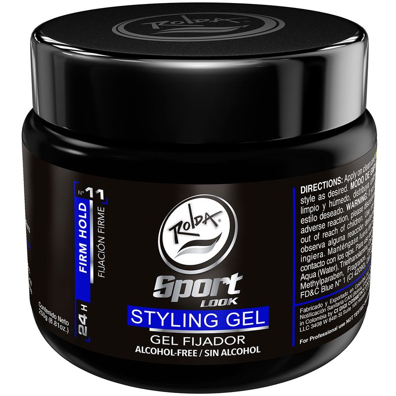 gel-fijador-rolda-sport-look-250-gr