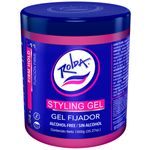 gel-fijador-rolda-morada-1000-gr