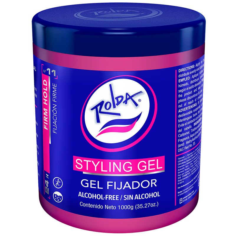 gel-fijador-rolda-morada-1000-gr