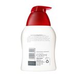 jabon-intimo-eucerin-250-ml