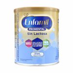 enfamil-sin-lactosa-400grpae