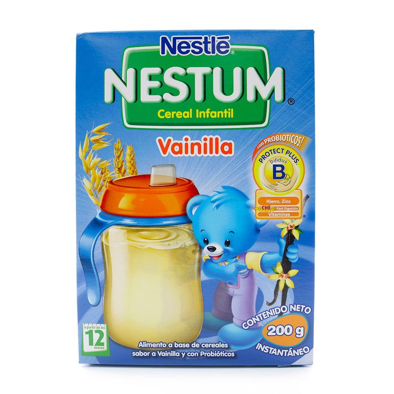 nestle-nestum-bl-200-gr-batido-vainilla
