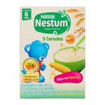 nestle-nestum-bl-200-gr-5-cereales