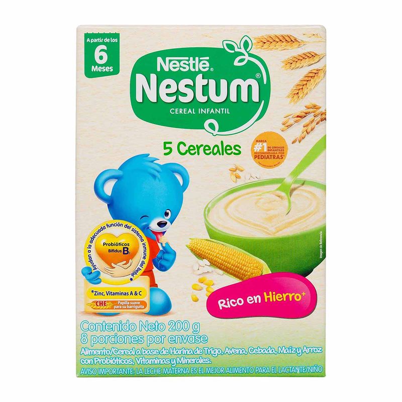 nestle-nestum-bl-200-gr-5-cereales