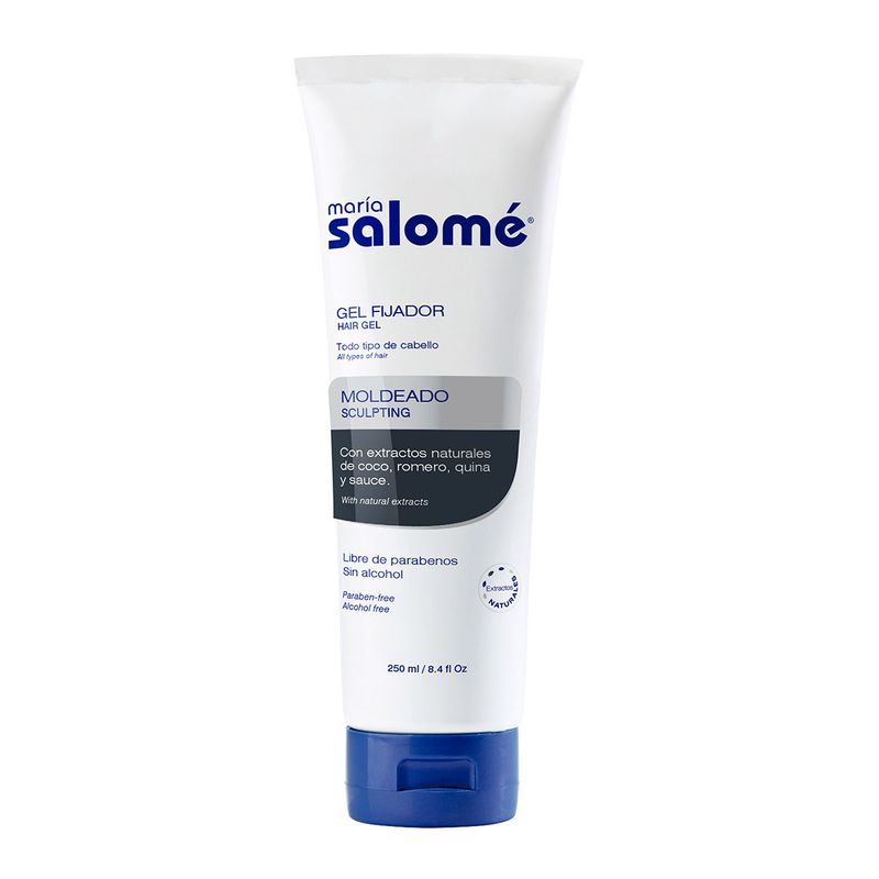 gel-fijador-maria-salome-250-gr