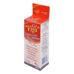 lubricante-intimo-gel-viga-100-gr