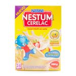 nestle-nestum-bl-360-gr-cerelac