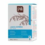 jabon-avena-pili-100-gr