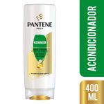 acondpantene-restauracion-400-ml