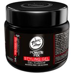 gel-fijador-rolda-power-fix-250-gr