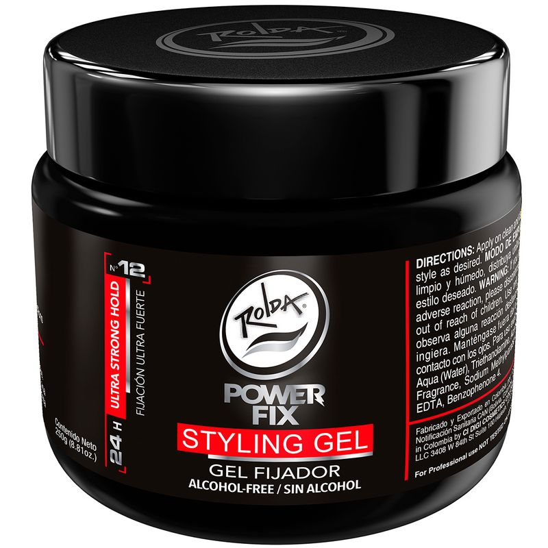 gel-fijador-rolda-power-fix-250-gr