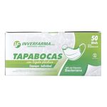 tapaboca-blanco-50-und-empindinverfar