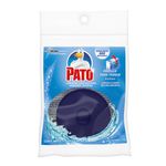 pato-bolsa-azul-40-gr