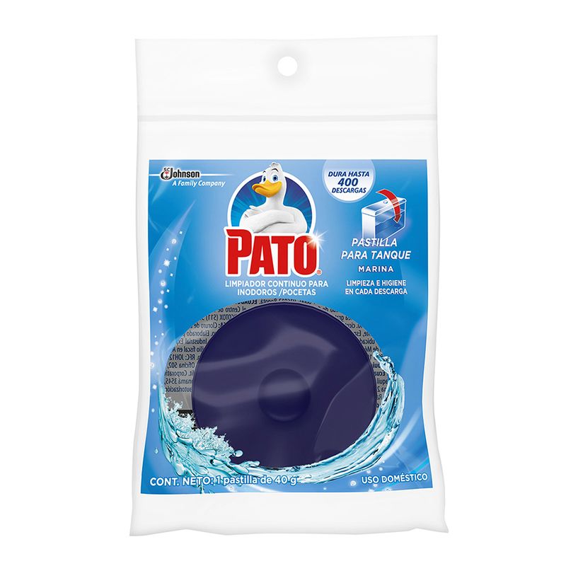 pato-bolsa-azul-40-gr