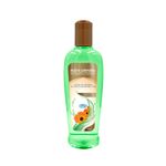 aceite-corporal-disan-calendula-275ml