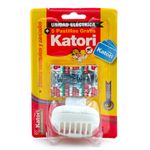 unidad-electrica-katori5-pastillas