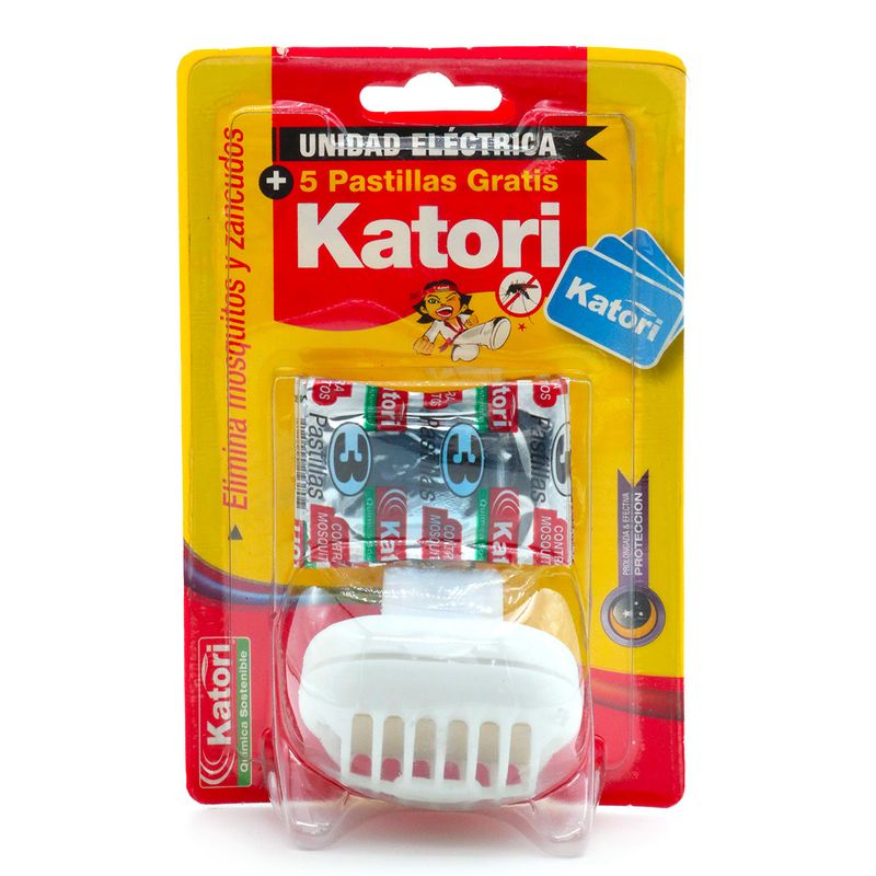 unidad-electrica-katori5-pastillas