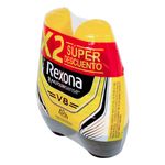 2-dte-rexona-rollon-men-v8-50-ml-sd-h