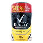2-dterexona-barra-men-v8-50-gr-so-h