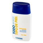 crema-lander-avena-120-mililitros