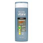 chavitane-advance-antcaida-men400-ml