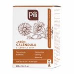 jabon-calendula-pili-100-gr