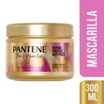 tratampantene-intrestauracion-300-ml