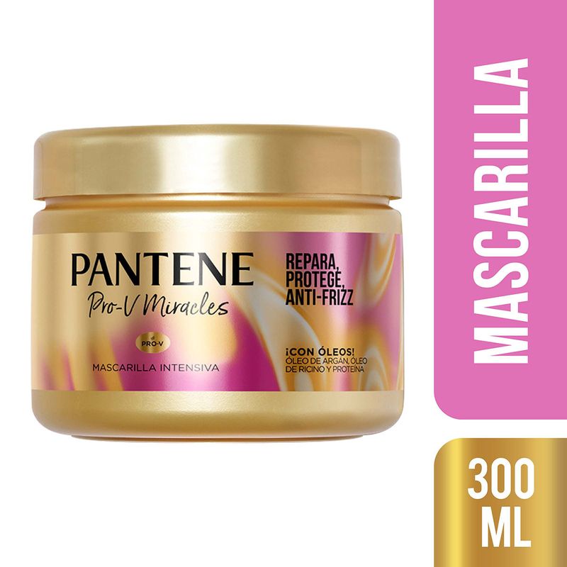 tratampantene-intrestauracion-300-ml
