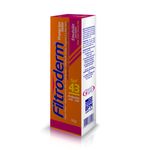 filtroderm-emusion-sfp-43-tubo-60-gr