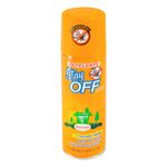 repelente-stay-off-aeroadultos-160-ml