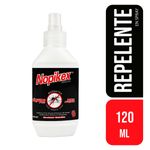 repelente-nopikex-spray-120-ml