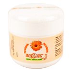 crema-biozinc-protcon-calendula-60-gr