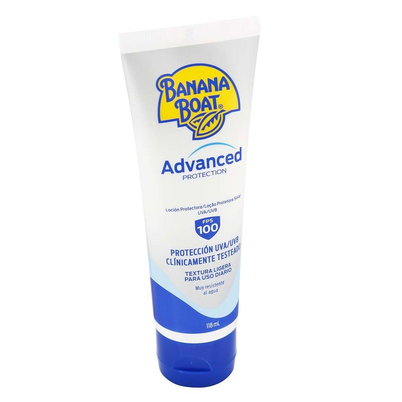 bloqbanana-advanc-protect-spf-100-118ml