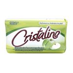 jabon-cristalino-manzana-125-gr