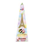 almendra-italo-francesa-choc-50-gr