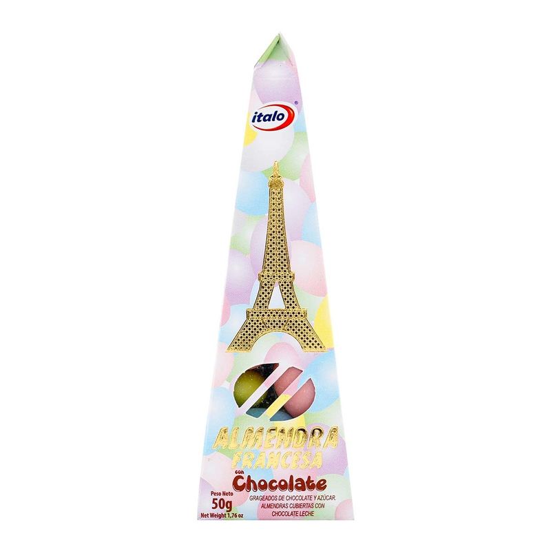 almendra-italo-francesa-choc-50-gr