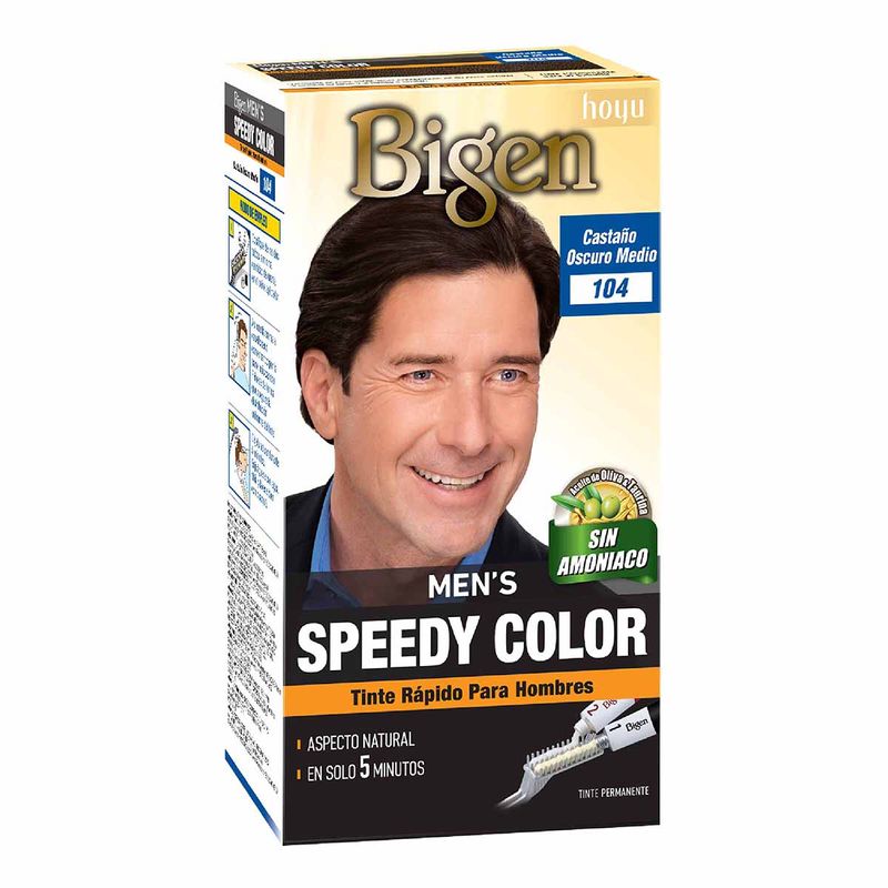 bigen-mens-speedy-104-castano