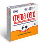 crema-cero-calendula-30-gr