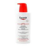 eucerin-ph5-locion-400-ml3