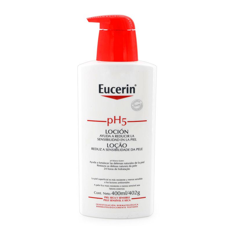 eucerin-ph5-locion-400-ml3