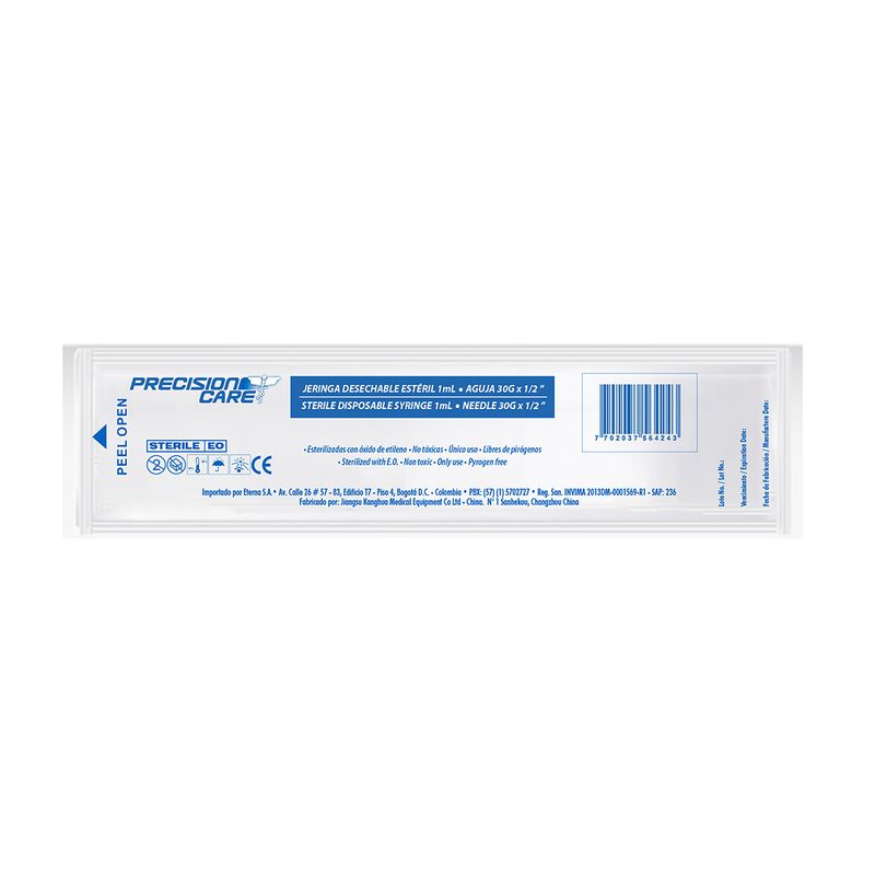 jeringa-eterna-ins1ml-30gx12