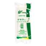 venda-fija-blanca-6x3-mt-mer-max-inverfa