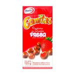 gomas-italo-chocfresa