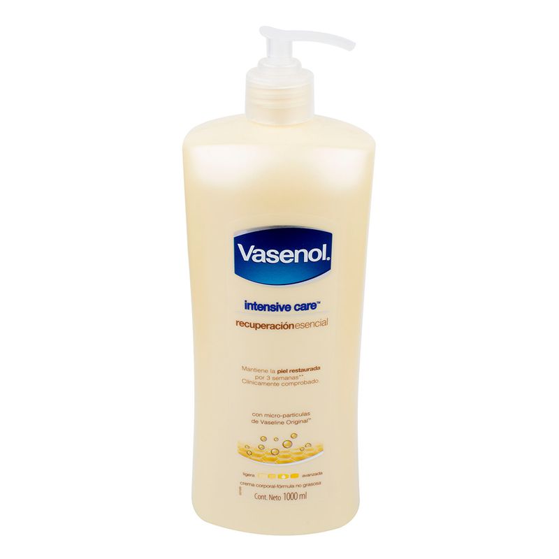 crema-vasenol-recuperacion-escenc1000ml
