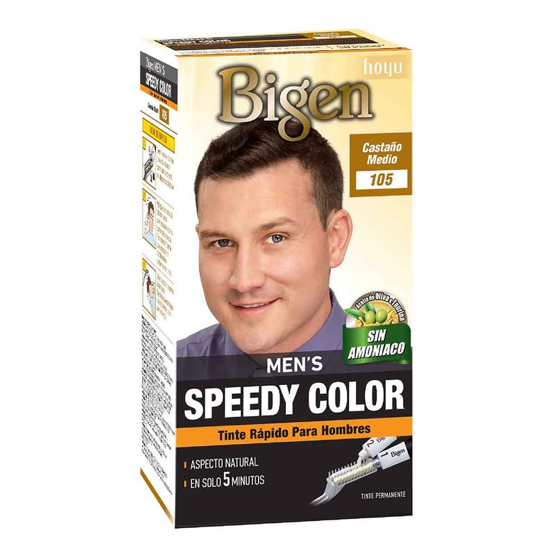 bigen-mens-speedy-105-castano-mediano